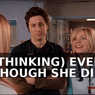 2438d283-ecae-4b52-92fc-956240ac4f8b.gif
