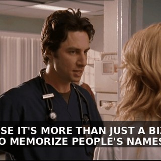 243931d5-642f-40a4-825c-250f2082f221.gif