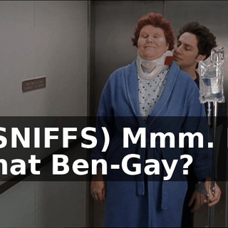 24395914-c3e3-4d1c-a160-2eaabfb58527.gif