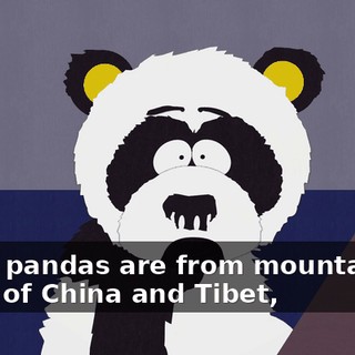 24396340-23fd-44e9-a3ca-5f4a5b9c1f0a.gif