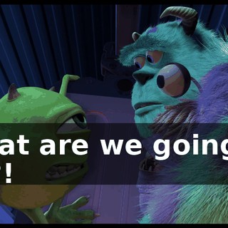 243a3531-25a5-40e3-82dd-6d58040b3981.gif