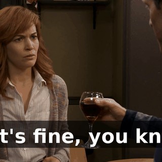 243a808f-3147-49d0-8dd4-b984af8fe77e.gif