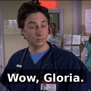 243ac3aa-091f-4928-8e8a-872bd14b4858.gif