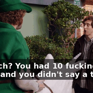 243b160d-a40c-41e0-b241-b20cecfbd684.gif
