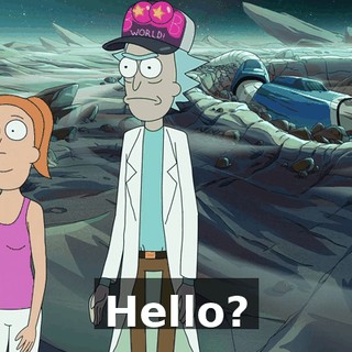 243b2e72-1ebe-4d1c-90da-c711c270bb0c.gif