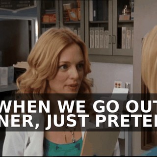 243b362b-3e42-4c4d-99a1-3707ded3d879.gif