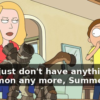243b3e60-213b-4e65-a845-fb05ee9e6d91.gif