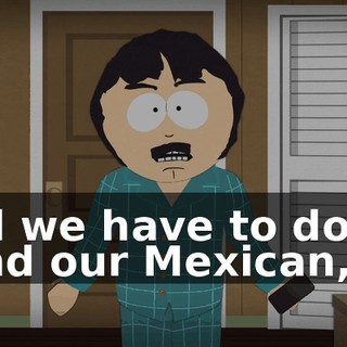 243b8306-e5ea-4aac-87a9-c0414d96217d.gif