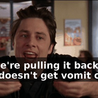 243bde6f-3b61-42d4-8218-2e97067b7d8a.gif
