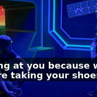 243c19fe-f084-42f7-aa91-baf7d827394b.gif