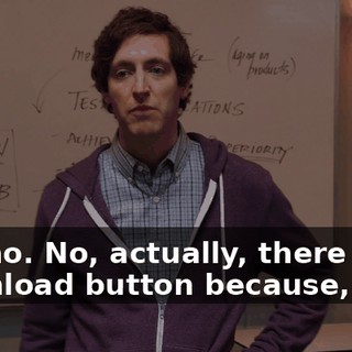 243c2e80-ad9e-46ea-96f2-486aee4d7ff5.gif