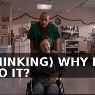 243d07f2-2b19-44a1-ad3c-f077dd5a58e5.gif