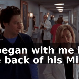 243d13ba-72c1-4812-8180-01d206c313da.gif