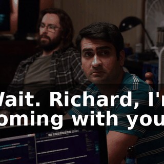 243d16ec-eac2-400d-a23a-d7a9be408795.gif