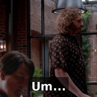 243e6a68-1a16-4251-9c72-43c4801fa456.gif