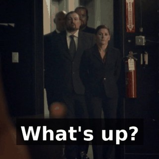 243e75b9-aaeb-4a0d-8a2d-4748fb1bc466.gif