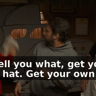 243e8f4c-81ae-4088-8b53-20a123816111.gif