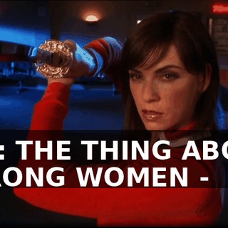 243ec6ad-c521-457c-84f0-9269fac0a7cf.gif