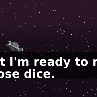 243ed727-15f0-4016-ab52-648eaf950645.gif