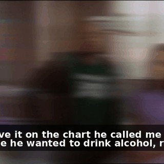 243f3f67-9ff9-4180-b969-e53759dcd95c.gif