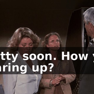 243ff420-f54c-4129-b404-0f60639f91ce.gif