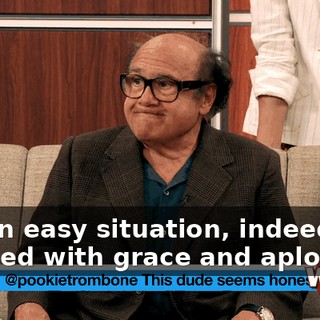 2440084c-be0a-41ec-bbcb-a5264a41d0ea.gif