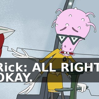 24409160-9158-4ea9-a551-84fe91552a4b.gif