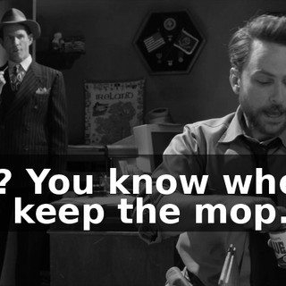 2440feed-2e75-4c0b-9154-da6491f378ad.gif