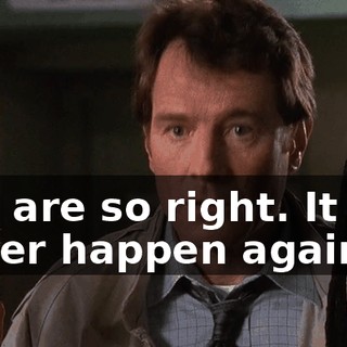 244133f5-4192-44b8-97f1-f3a3b56a6f30.gif