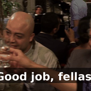 24420b72-617e-44b9-ae18-c0f677fde229.gif