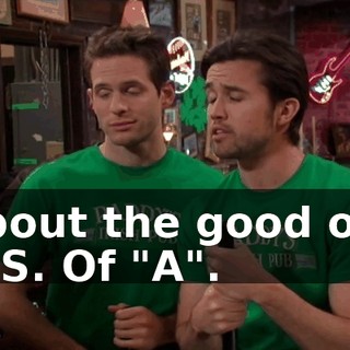 244236f9-46b6-44fd-8008-f767ad9c098f.gif