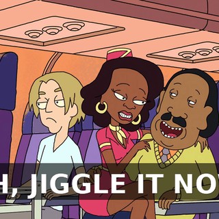 2442709c-a6f7-4362-9276-482cabc1a336.gif