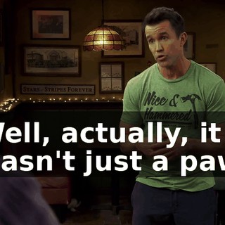 2442c229-f71d-4b73-a157-31737294eecd.gif