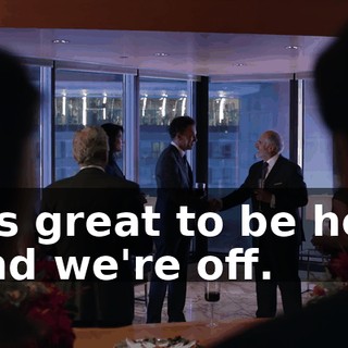 2442fab5-e743-4160-b7c9-996c98ad1eec.gif