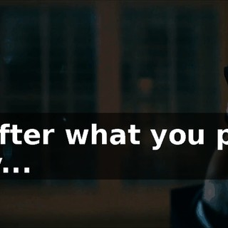 24430678-6212-4ba2-949e-1144c8899e8d.gif