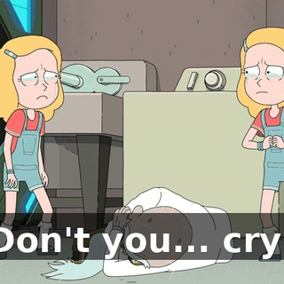 24432414-6789-4c1c-8f3b-abc6d7b39ce7.gif
