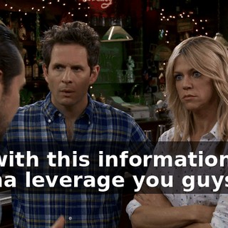 24445407-99b2-43a5-808b-0e5775b3b9ea.gif