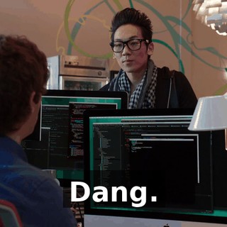 2444eb73-023e-4bb4-a2b2-989b09c20285.gif