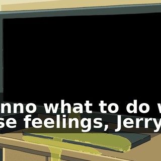 244512e3-93c5-4411-b52e-dc3cad1c1dfd.gif