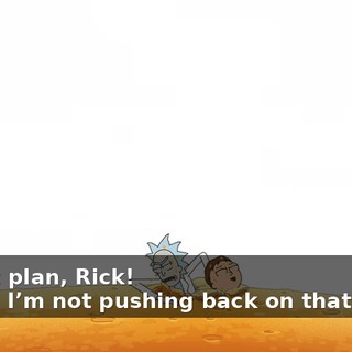 2445626e-ffc3-4c51-a6d5-240c0c4ae0c0.gif