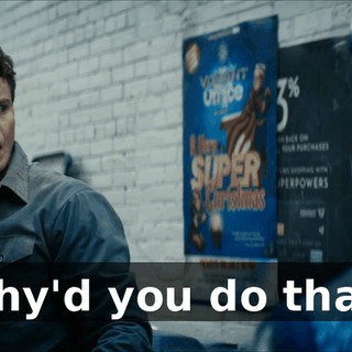 24457605-0eed-477e-a2bc-0c8b9dbae715.gif