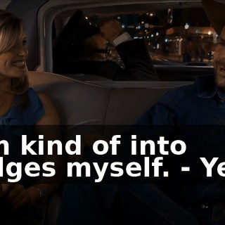 2445b97b-1b3a-49f5-9c30-f42ad9775f48.gif