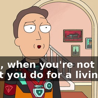 2445e062-d3e5-4d9e-a716-a5588966d06d.gif