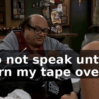 2445fa91-d3a4-44df-a6e4-7d0db7e311aa.gif