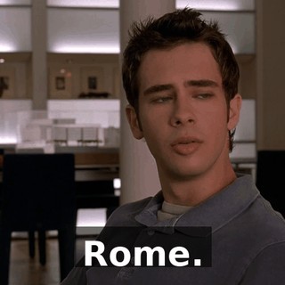 244600e8-4982-4e77-b369-83c5b54d1277.gif