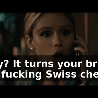 24461fae-1d90-44fb-93be-acfcb50d12db.gif