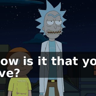 2446202a-5c92-4950-aa33-87e8037bb881.gif