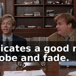 244670e8-e9c1-4b59-be5e-227c10bf763c.gif