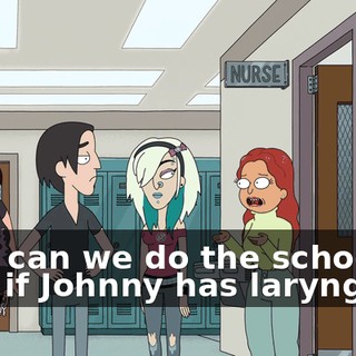 2446b527-57e2-4530-b658-ceb46405d117.gif