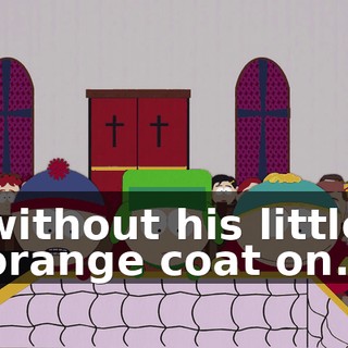 24473e53-0e50-484c-8c66-920e3d9f582e.gif